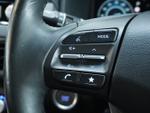 Hyundai KONA Photo 19