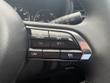 Mazda CX-30 Photo 37