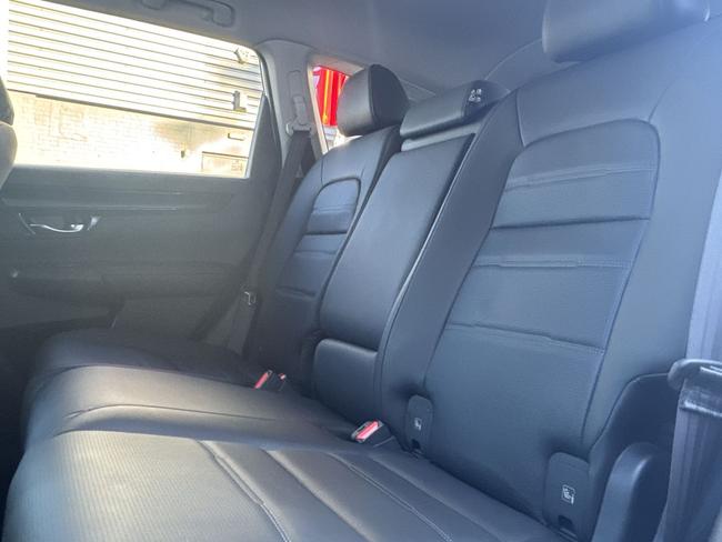 Honda CR-V Photo 60880a3d-048f-41bb-8568-e86ec33ec51a.jpg