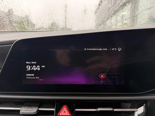 Kia Niro Photo 608a1704-4c0c-4ddc-9a50-c9f5e7623c85.jpg