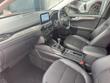 Ford Kuga Photo 9