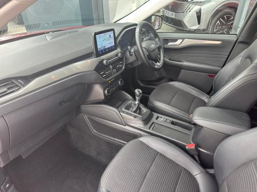 Ford Kuga Photo 608c738f-a6db-4345-8abe-d448213a2bda.jpeg