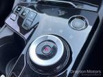 Kia Sportage Photo 25