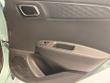 Hyundai i10 Photo 43