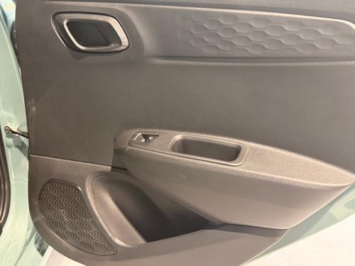 Hyundai i10 Photo 60911058-88ae-4a08-b21e-71149baca5b6.jpeg