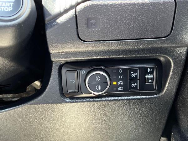 Ford Ranger Photo 6091354e-5091-47d6-aef4-310ce21d5947.jpg