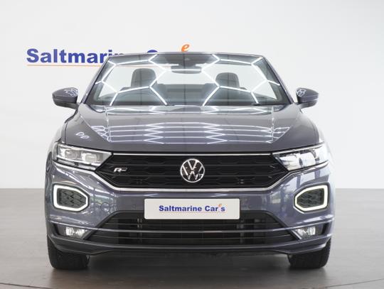 Volkswagen T-Roc Photo 6092acd9-6aa6-4764-958a-21b7410c438c.jpg