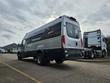 Iveco Daily Photo 10