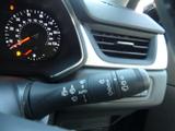 Renault Captur Photo 25