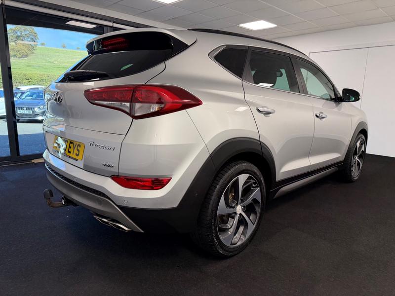 Hyundai TUCSON Photo 60988bab-cae6-4fd0-88a1-80ab230e5e49.jpg