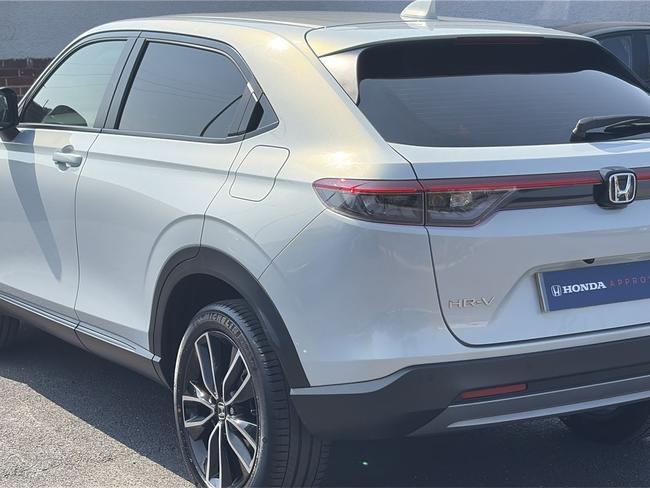 Honda HR-V Photo 609906a7-e9fa-40b3-b342-fb76e39997ec.jpg