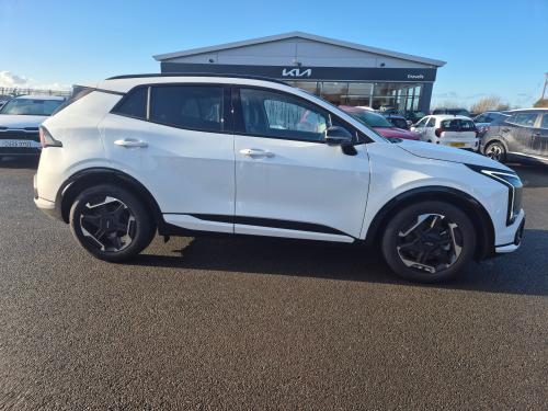 Kia SPORTAGE Photo 60998ea6-514b-40af-9ed5-8ac00326a794.jpg