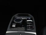 BMW iX Photo 28