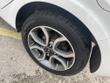 Kia Picanto Photo 35