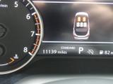 Nissan Qashqai Photo 10