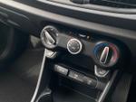 Kia Picanto Photo 22