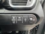 Kia XCeed Photo 18