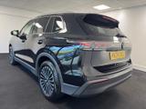 Volkswagen Tiguan Photo 6