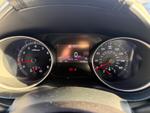 Kia XCeed Photo 10