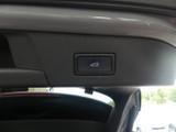 Volkswagen ID.4 Photo 22