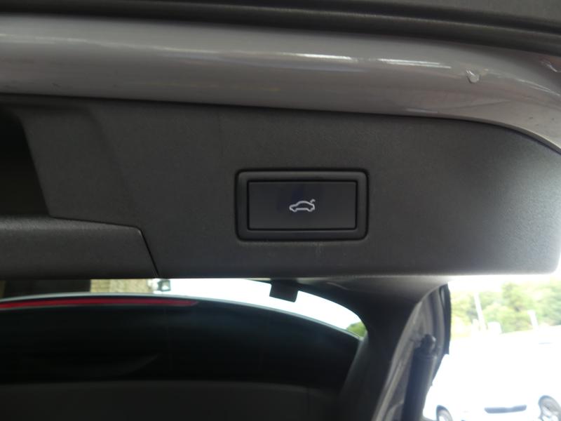 Volkswagen ID.4 Photo 609f059f-7042-4ead-be33-111b26b58178.jpg