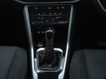 Volkswagen T-Roc Photo 23