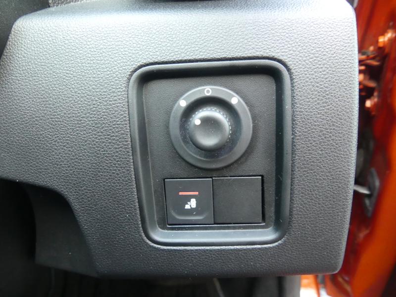 Dacia Duster Photo 60a176aa-2131-4233-be54-a5945a8c28bc.jpg