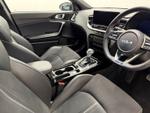 Kia XCeed Photo 21