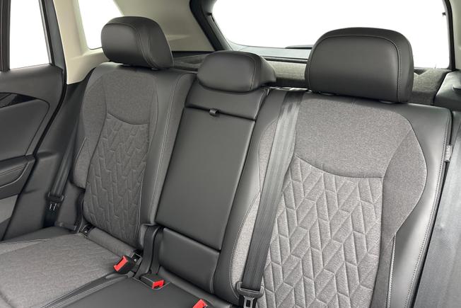 VOLKSWAGEN  Tiguan Photo 9
