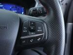 Ford Kuga Photo 20