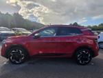 Kia Sportage Photo 5