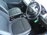 Skoda Fabia Photo 13