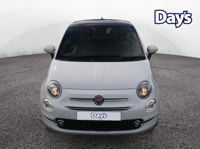 Fiat 500 Photo 60a6347c-01e0-4193-bedb-c2cc43ca2d24.JPG