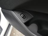 BMW X1 Photo 29