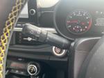 Kia Picanto Photo 13