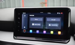 SEAT ARONA Photo 20