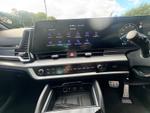 Kia Sportage Photo 23