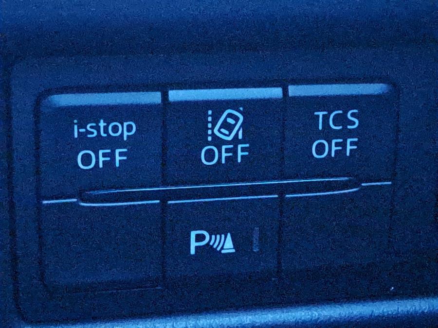 Mazda CX-5 Photo 60a92c6c-c551-41a5-9e10-7c71043337aa.jpg