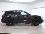 Volkswagen Touareg Photo 3