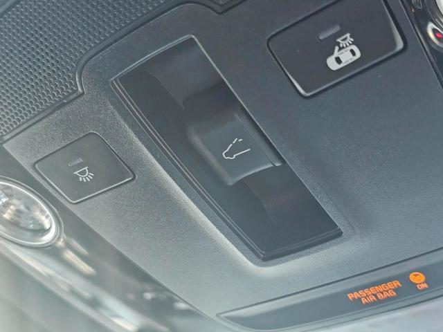 Kia Sportage Photo 60a97158-f990-4e06-bb4e-c6066a0ffb96.jpg