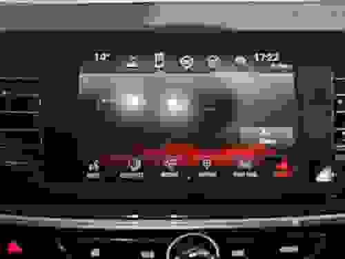 Vauxhall INSIGNIA SPORTS TOURER Photo 60aa1135-4e89-4349-9688-a9d0f2441aa8.jpg