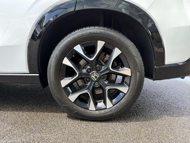 Honda ZR-V Photo 60abbd13-320c-4f7b-8f5f-e35d2f98a289.jpg