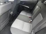 Suzuki S-Cross Photo 15