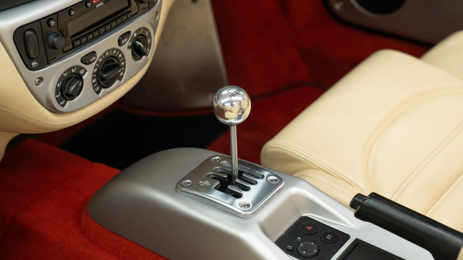 Ferrari 360 Photo 60aef223-1891-41d9-b327-58b0c86f71e2.jpg