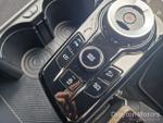 Kia Sportage Photo 44
