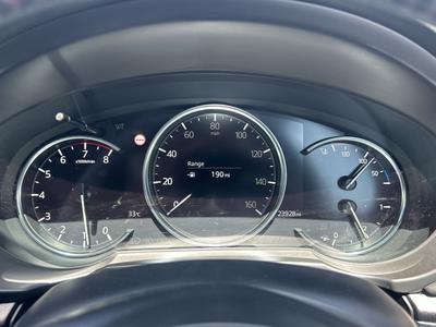 Mazda CX-5 Photo 15
