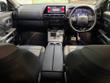 Citroen C5 Aircross Photo 26