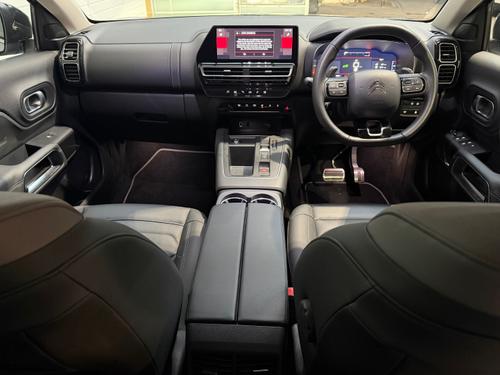 Citroen C5 Aircross Photo 60b2d53a-b46c-41f0-97e1-93e10b4a7301.jpeg