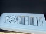 Kia EV4 Photo 21