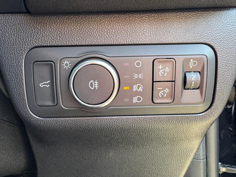 Ford Kuga Photo 60b3d5de-489e-45ae-8d57-8d58b8c8ffd1.JPEG